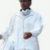 Lamine Yamal Sp5der x Adidas Jacket