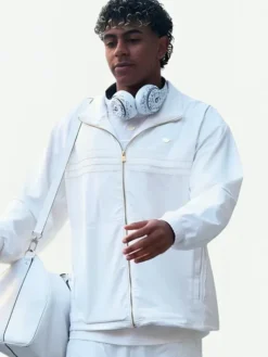 Lamine Yamal Sp5der x Adidas Jacket