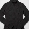 Lululemon Define Polka Dot Jacket