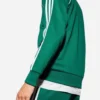 Men’s Adidas SST Track Jacket
