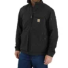 Men's Carhartt Super Dux Jacket