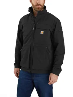 Men's Carhartt Super Dux Jacket