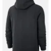 Men’s Houston Club Nike College Hoodie