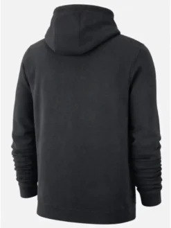 Men’s Houston Club Nike College Hoodie