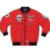 Mens-Womens-Mexico-Varsity-Jacket-For-Sale