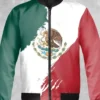 Mens-and-Womens-Mexico-Bomber-Varsity-Jacket-For-Sale