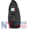 Mexican Heritage 2026 Chicago Cubs Jacket
