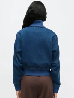 Molly Mae Adidas Jacket