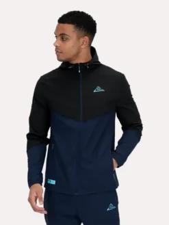 Montirex MTX Trail Jacket