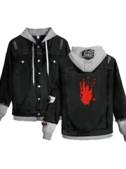 Multi-Style-Mens-and-Womens-Xxxtentacion-Jacket-For-Sale-Available-For-Purchase-For-Sale