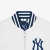 NY Yankees Jacket