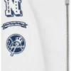 New York Yankees Jacket