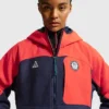 Nike ACG x Team Full-Zip USA Jacket