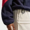 Nike ACG x Team USA Full-Zip Jacket