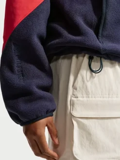 Nike ACG x Team USA Full-Zip Jacket