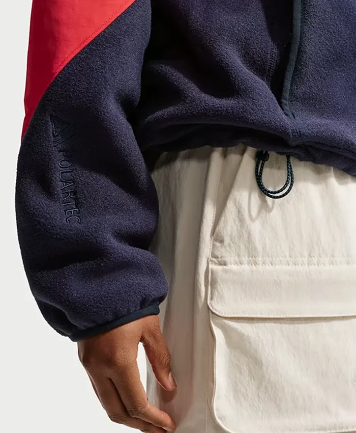 Nike ACG x Team USA Full-Zip Jacket