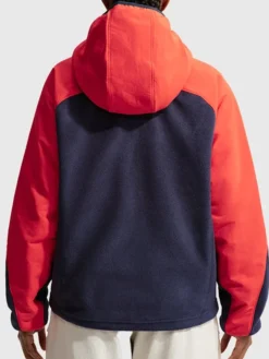 Nike ACG x USA Team Full-Zip Jacket