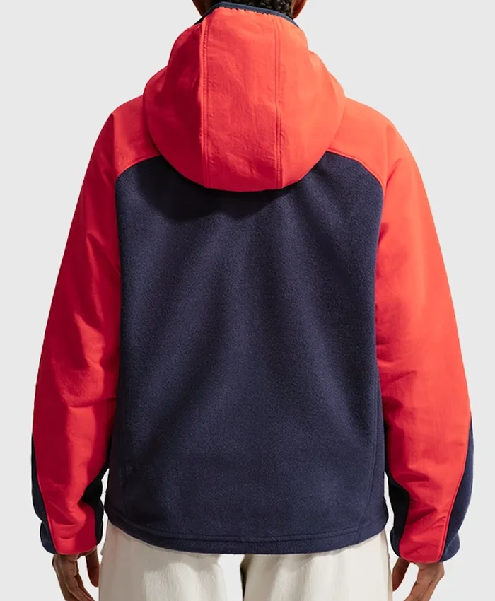 Nike ACG x USA Team Full-Zip Jacket