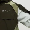 Nike ISPA Hooded Jacket