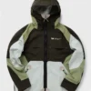 Nike ISPA Jacket
