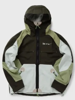 Nike ISPA Jacket