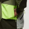 Nike ISPA Jacket with Hood