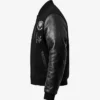 Nike Jae Tips Savior Jacket