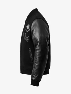 Nike Jae Tips Savior Jacket