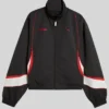 PUMA x NAHMIAS Jacket