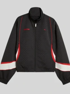 PUMA x NAHMIAS Jacket