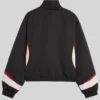 PUMA x NAHMIAS Track Jacket