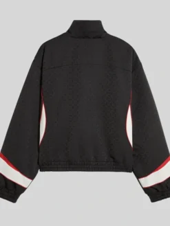 PUMA x NAHMIAS Track Jacket