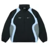 Palace Nike Air Max 95 Black Jacket