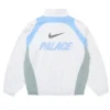 Palace Nike Air Max 95 White Jacket