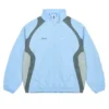 Palace Nike Air Max Blue 95 Jacket