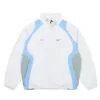 Palace Nike Air Max White 95 Jacket