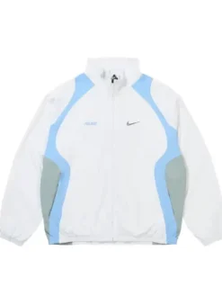 Palace Nike Air Max White 95 Jacket