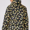 Parker Rachel Antonoff Puffer Pasta Jacket