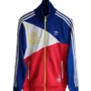 Philippines Adidas Track Jacket