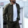 Play In Tournament 2026 Kawhi Leonard Jacket