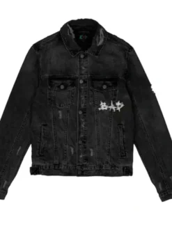 Purchase-Multi-Mens-and-Womens-Xxxtentacion-Jacket-For-Sale-Available-For-Purchase-For-Sale