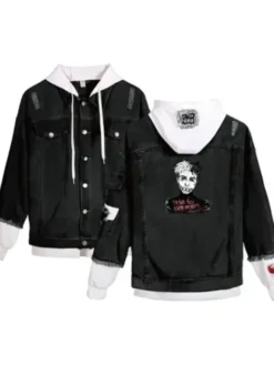 Purchase-Multi-Style-Mens-Womens-Xxxtentacion-Jacket-For-Sale-Available-For-Purchase-For-Sale
