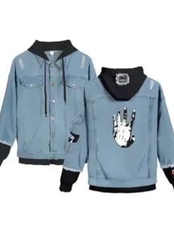 Purchase-Multi-Style-Mens-Xxxtentacion-Jacket-For-Available-For-Purchase-For-Sale