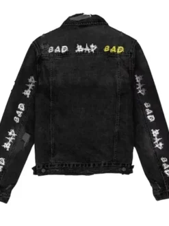 Purchase-Multi-Style-Mens-Xxxtentacion-Jacket-For-Sale-Available-For-Purchase-For-Sale