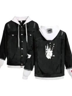 Purchase-Multi-Style-Mens-and-Womens-Xxxtentacion-Jacket-Available-For-Purchase-For-Sale