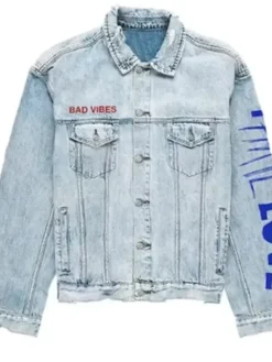 Purchase-Multi-Style-Mens-and-Womens-Xxxtentacion-Jacket-For-Sale-Available-For-Purchase-For-Sale