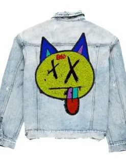 Purchase-Multi-Style-Mens-and-Womens-Xxxtentacion-Jacket-For-Sale-Available-For-Purchase-Sale