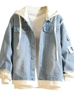 Purchase-Multi-Style-Mens-and-Womens-Xxxtentacion-Jacket-For-Sale-Available-For-Sale