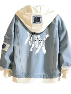 Purchase-Multi-Style-Mens-and-Womens-Xxxtentacion-Jacket-For-Sale-Available-Purchase-For-Sale