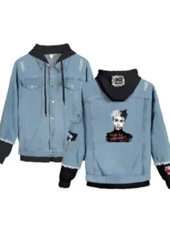 Purchase-Multi-Style-Mens-and-Womens-Xxxtentacion-Jacket-For-Sale-For-Purchase-For-Sale